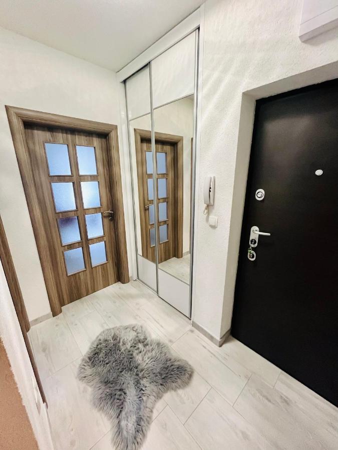 Apartment Iva Mostar Exterior photo